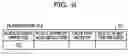 Fig. 07 - Computer-readable recording medium storing information processing program, information processing apparatus, and information processing method