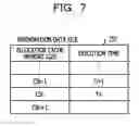 Fig. 08 - Computer-readable recording medium storing information processing program, information processing apparatus, and information processing method