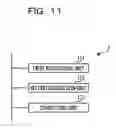 Fig. 12 - Computer-readable recording medium storing information processing program, information processing apparatus, and information processing method