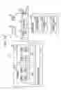 Fig. 13 - Computer-readable recording medium storing information processing program, information processing apparatus, and information processing method