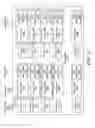 Fig. 03 - Page table including data fetch width indicator