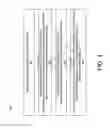 Fig. 05 - Page table including data fetch width indicator