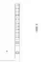 Fig. 06 - Page table including data fetch width indicator
