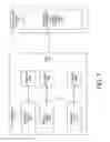 Fig. 08 - Page table including data fetch width indicator