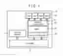 Fig. 02 - Information processing device, access controller, information processing method, and computer program for accessing memory having access units of different sizes