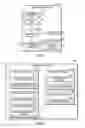 Fig. 02 - Technologies for execute only transactional memory