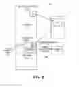 Fig. 03 - Method and apparatus for bus lock assistance