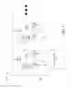 Fig. 02 - Semiconductor memory systems with on-die data buffering