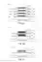 Fig. 03 - Semiconductor memory systems with on-die data buffering