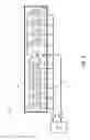 Fig. 06 - Semiconductor memory systems with on-die data buffering