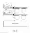 Fig. 13 - Semiconductor memory systems with on-die data buffering