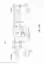 Fig. 27 - Semiconductor memory systems with on-die data buffering