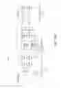 Fig. 28 - Semiconductor memory systems with on-die data buffering