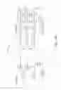 Fig. 29 - Semiconductor memory systems with on-die data buffering