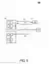 Fig. 06 - Synchronous input/output command