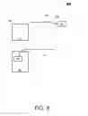 Fig. 07 - Synchronous input/output command