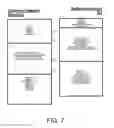Fig. 08 - Synchronous input/output command