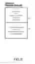 Fig. 09 - Synchronous input/output command