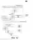 Fig. 11 - Synchronous input/output command
