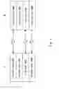 Fig. 06 - High performance interconnect physical layer