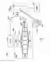 Fig. 12 - High performance interconnect physical layer