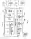 Fig. 15 - High performance interconnect physical layer