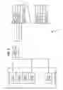 Fig. 07 - Space efficient formats for scatter gather lists