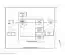 Fig. 01 - Storage controller cache memory operations that forego region locking