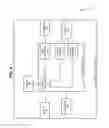 Fig. 03 - Storage controller cache memory operations that forego region locking