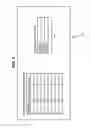 Fig. 06 - Storage controller cache memory operations that forego region locking