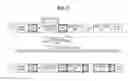 Fig. 08 - Communication system, communication system control method, and program