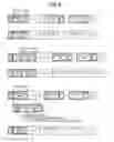 Fig. 09 - Communication system, communication system control method, and program