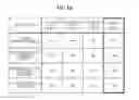 Fig. 11 - Communication system, communication system control method, and program