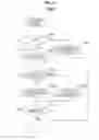 Fig. 13 - Communication system, communication system control method, and program