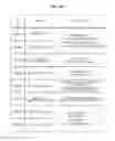 Fig. 19 - Communication system, communication system control method, and program