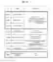 Fig. 20 - Communication system, communication system control method, and program