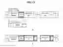 Fig. 22 - Communication system, communication system control method, and program