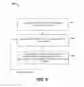 Fig. 08 - Sensor systems and methods utilizing adaptively selected carrier frequencies