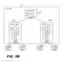 Fig. 09 - Handling CPU hotplug events in RCU without sleeplocks