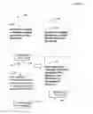 Fig. 01 - HIGH FIDELITY CONTENT UNIFICATION ACROSS CONTENT OF DOCUMENT