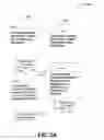 Fig. 03 - HIGH FIDELITY CONTENT UNIFICATION ACROSS CONTENT OF DOCUMENT