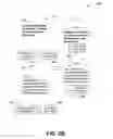 Fig. 04 - HIGH FIDELITY CONTENT UNIFICATION ACROSS CONTENT OF DOCUMENT