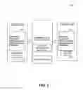 Fig. 05 - HIGH FIDELITY CONTENT UNIFICATION ACROSS CONTENT OF DOCUMENT