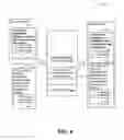 Fig. 06 - HIGH FIDELITY CONTENT UNIFICATION ACROSS CONTENT OF DOCUMENT