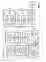 Fig. 08 - HIGH FIDELITY CONTENT UNIFICATION ACROSS CONTENT OF DOCUMENT