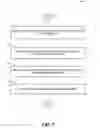 Fig. 09 - HIGH FIDELITY CONTENT UNIFICATION ACROSS CONTENT OF DOCUMENT