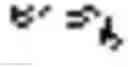 Fig. 02 - Method and system for generating portable electronic documents