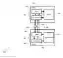 Fig. 01 - OPTIMIZING SOFTWARE APPLICATION USER INTERFACE PERFORMANCE USING INTERACTIVE IMAGES