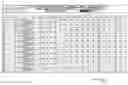 Fig. 01 - OPEN FIORI APPS OUT OF MS EXCEL