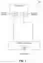 Fig. 02 - OPEN FIORI APPS OUT OF MS EXCEL